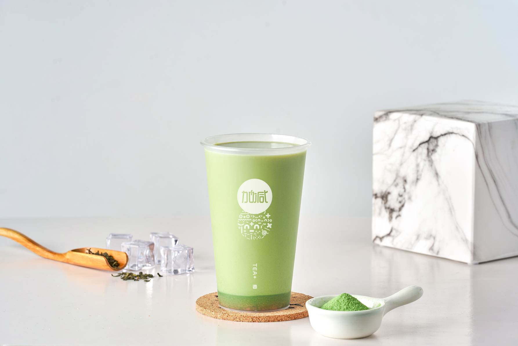 庄闲和茶饮：新手开奶茶店，有哪些成功的经验可